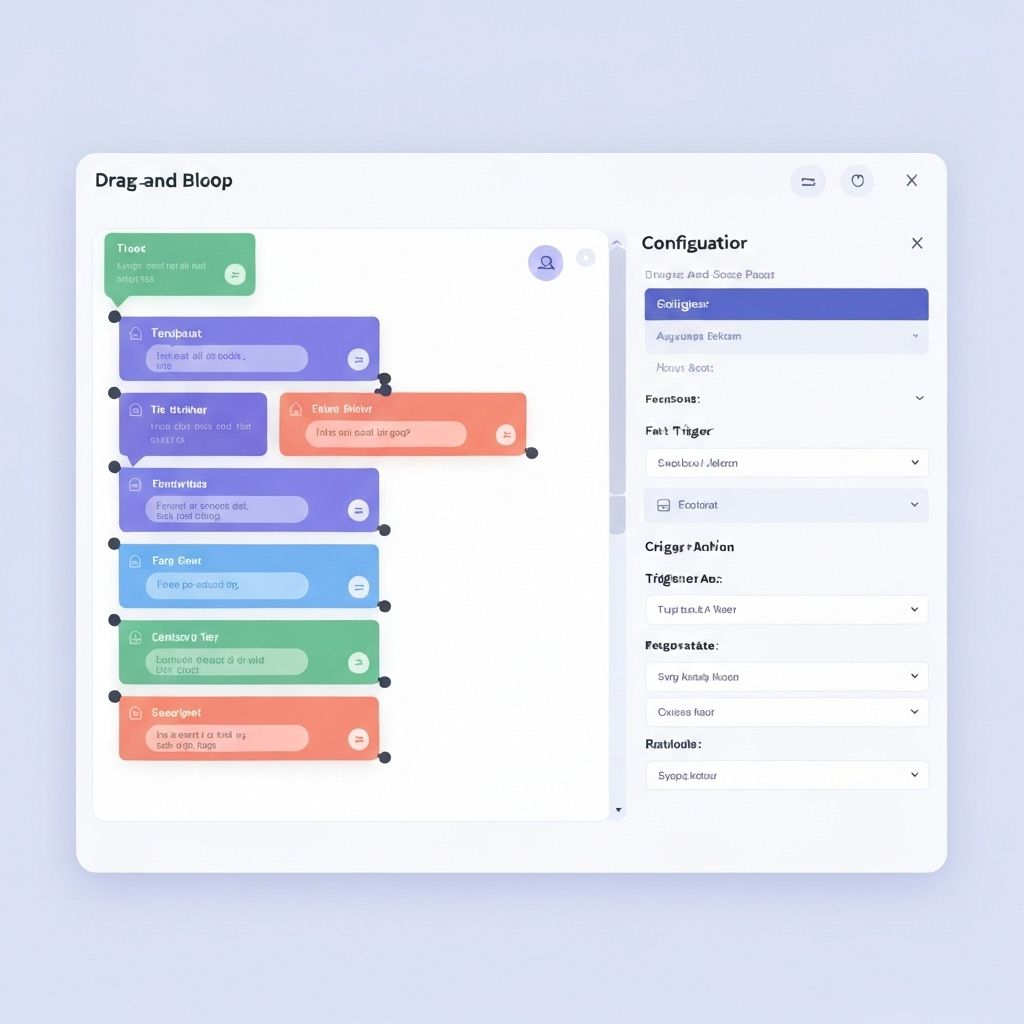 Cài đặt dễ dàng